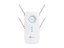 TP-Link RE650