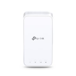 TP-Link RE330