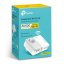 TP-Link TL-WPA4226 KIT