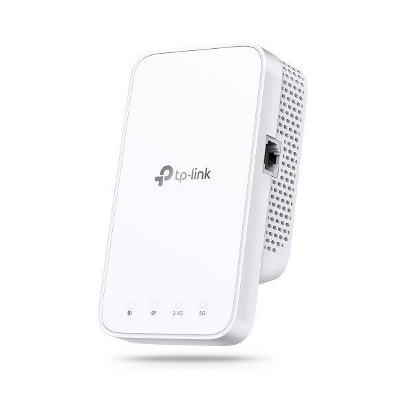 TP-Link RE330