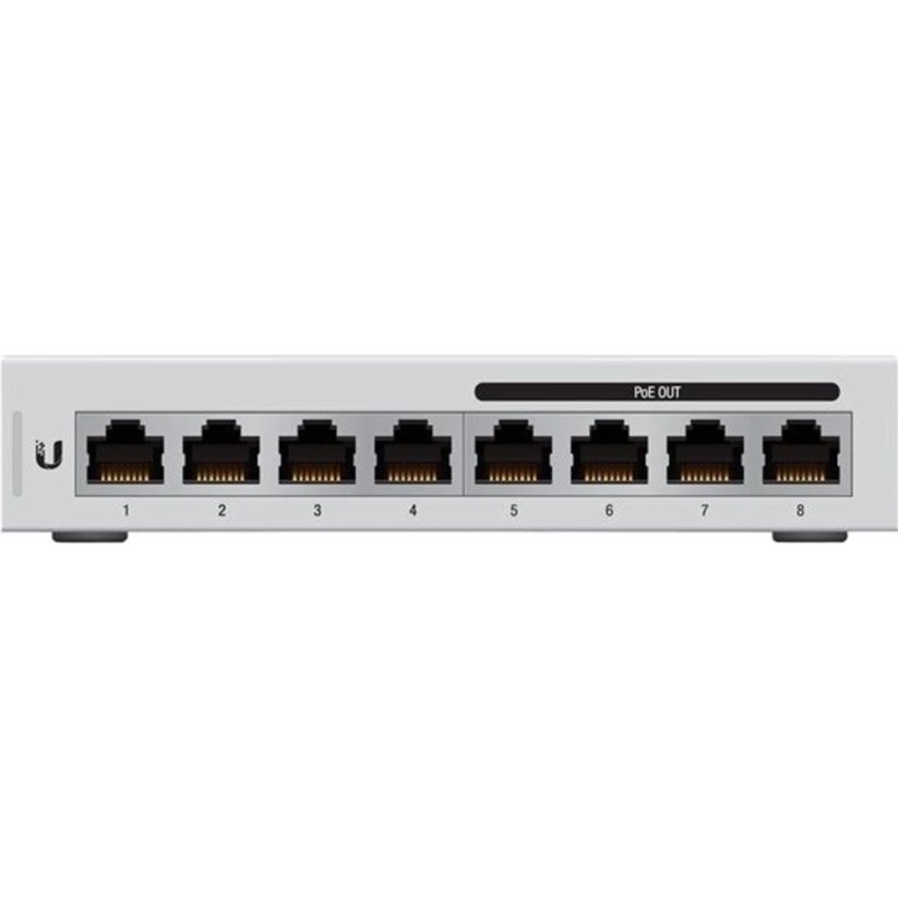 Ubiquiti US-8-60W