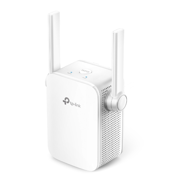 TP-Link TL-WA855RE