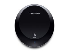 TP-Link HA100