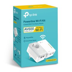 TP-Link TL-WPA4226 KIT