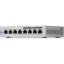 Ubiquiti US-8-60W