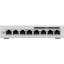 Ubiquiti US-8-60W