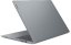 Lenovo IdeaPad Slim 3 16IAH8 - CPU: I5 12450H, GPU: Intel UHD, RAM: 16 GB, Kapacita úložiště: 512 GB, Typ úložiště: SSD, OS: Win 11 Home, Rozlišení: 1920 x 1200 px, Úhlopříčka displeje: 16 ", Hz: 60hz, Barva: Šedá