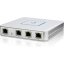 Ubiquiti UniFi USG