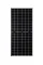 Aiko Neostar 1U+ AIKO-A670-MAH78Dw