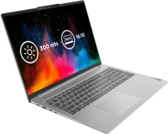 Lenovo IdeaPad Slim 5 16IAH8