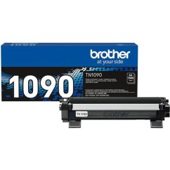 Brother TN-1090 - originální