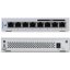 Ubiquiti US-8-60W