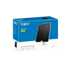 TP-Link Tapo A200