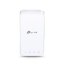 TP-Link RE330