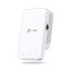 TP-Link RE330