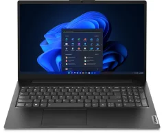 Lenovo V15 G4 IRU