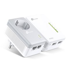 TP-Link TL-WPA4226 KIT