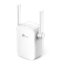 TP-Link TL-WA855RE