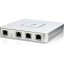 Ubiquiti UniFi USG
