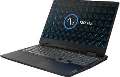 Lenovo IdeaPad Gaming 3 15ARH7