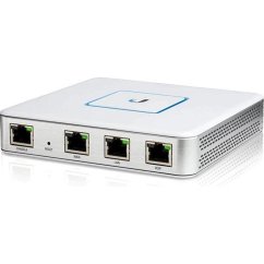 Ubiquiti UniFi USG