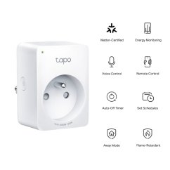 TP-Link Tapo P110M