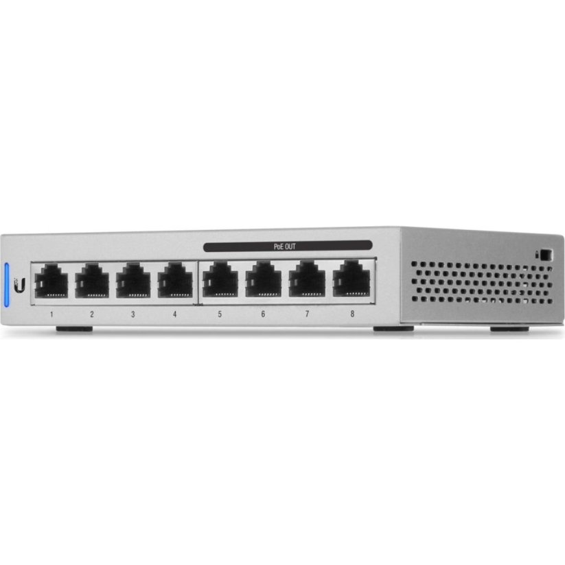 Ubiquiti US-8-60W