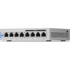 Ubiquiti US-8-60W