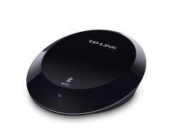 TP-Link HA100