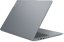 Lenovo IdeaPad Slim 3 16IAH8 - CPU: I5 12450H, GPU: Intel UHD, RAM: 16 GB, Kapacita úložiště: 512 GB, Typ úložiště: SSD, OS: Win 11 Home, Rozlišení: 1920 x 1200 px, Úhlopříčka displeje: 16 ", Hz: 60hz, Barva: Šedá