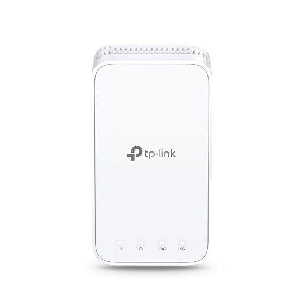 TP-Link RE330