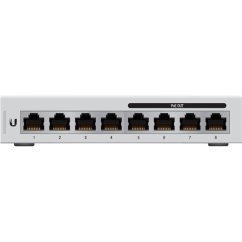 Ubiquiti US-8-60W