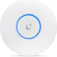 Ubiquiti UAP-AC-LITE