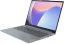 Lenovo IdeaPad Slim 3 16IAH8 - CPU: I5 12450H, GPU: Intel UHD, RAM: 16 GB, Kapacita úložiště: 512 GB, Typ úložiště: SSD, OS: Win 11 Home, Rozlišení: 1920 x 1200 px, Úhlopříčka displeje: 16 ", Hz: 60hz, Barva: Šedá