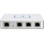 Ubiquiti UniFi USG